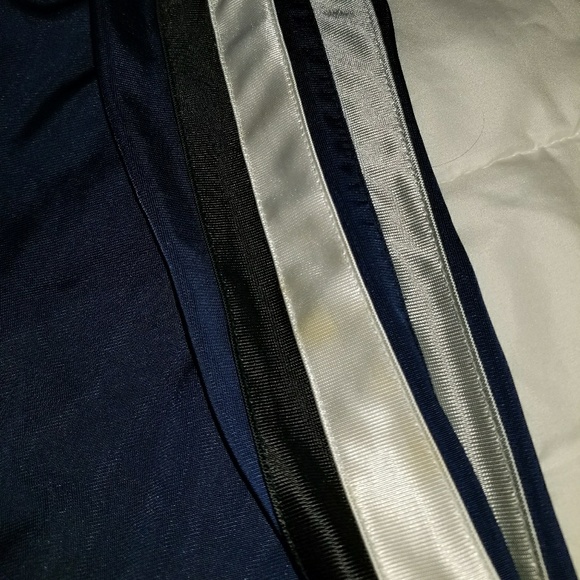Nike Boys Pants - Picture 7 of 8